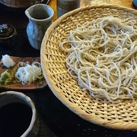 九つ井 本店 - 