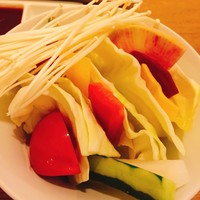 銀座 六覺燈 銀座店  - 
