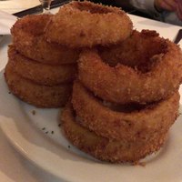 ルース クリス ステーキハウス - 