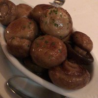 ルース クリス ステーキハウス - 