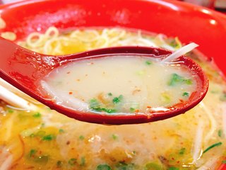 九州宮崎ラーメン響 - 