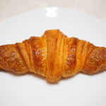 ブロンディール - クロワッサン