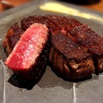 焼肉 牛者 - 