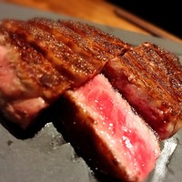 焼肉 牛者 - 
