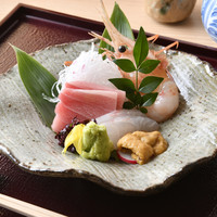 二人前