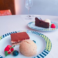 クチーナ ヒラタ - 