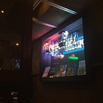 ローズホッグス - 