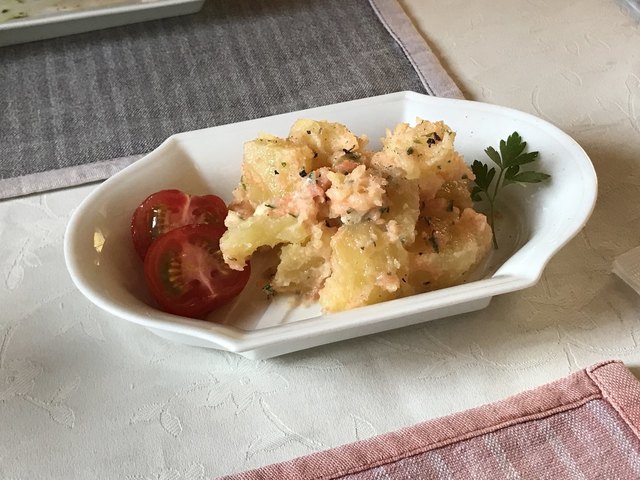 菜園レストラン　el ＴＡＰＡＤＯ（エルタパド） - 三春（イタリアン）の写真