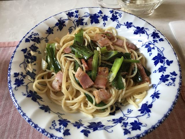 菜園レストラン　el ＴＡＰＡＤＯ（エルタパド） - 三春（イタリアン）の写真