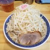 麺屋 ふじ田 川口店
