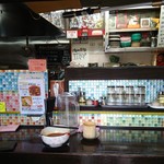 めだかタンタン - メタリッ～ク