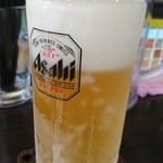 めだかタンタン - 