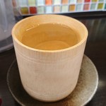 めだかタンタン - 