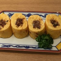 ひつまぶし名古屋備長 マロニエゲート銀座1店 - 