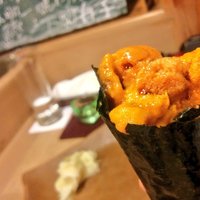 うを徳 - 