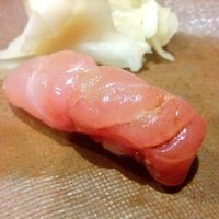 うを徳 - 