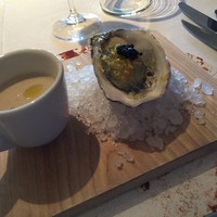 Wattle Tokyo - 
