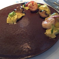 Wattle Tokyo - 