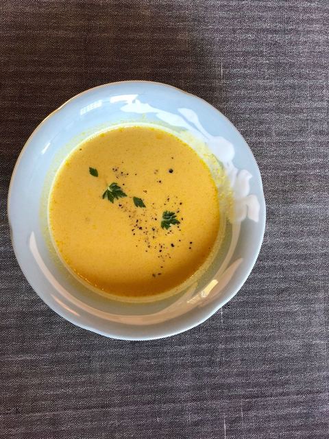 菜園レストラン　el ＴＡＰＡＤＯ（エルタパド） - 三春（イタリアン）の写真