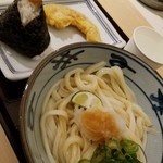 宮武讃岐うどん - 