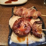 Yakitori Kokko - 