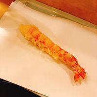 清壽 - 