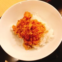 清壽 - 