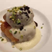 スーツァン・レストラン陳 渋谷店 - 