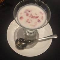 スーツァン・レストラン陳 渋谷店 - 