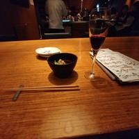 並木橋なかむら - 