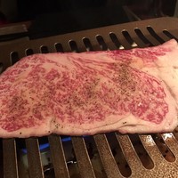 牛屋 銀兵衛 銀座本店 - 