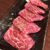牛屋 銀兵衛 銀座本店 - 