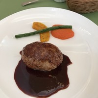 ahill ginza - 