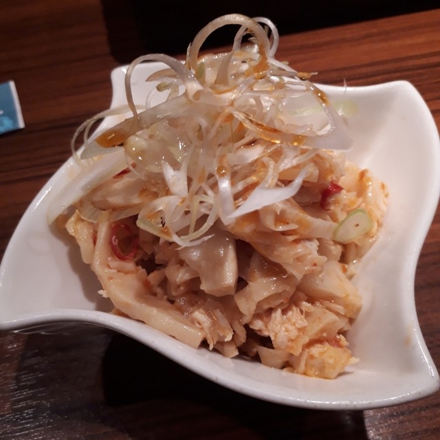 口コミ一覧 海の家 あそなる～ 学芸大学居酒屋 食べログ 