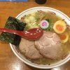 とら食堂 松戸分店