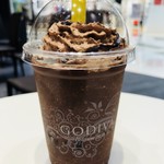 GODIVA - 