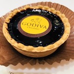 GODIVA - 