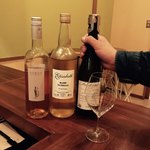 Garutsu Cidre&Wine - 