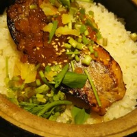 魚工房 としまや - 
