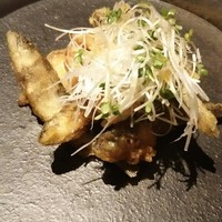 魚工房 としまや - 