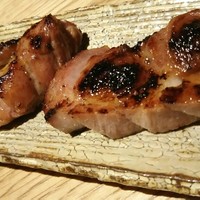 魚工房 としまや - 