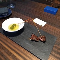 アコルドゥ - 