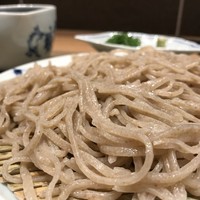 そばがみ - 