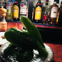 カルネジーオ イースト - 