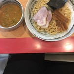 中華料理 山水 - 