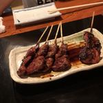 玄達 - 