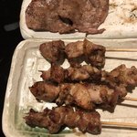 玄達 - 