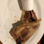 玄達 - 
