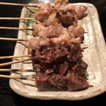 玄達 - 