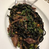 かもめのイタリアン - 